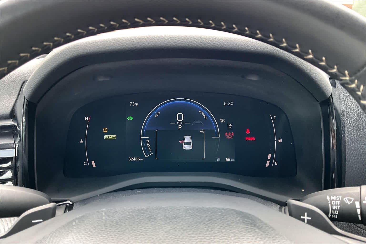 2025 Toyota Camry SE Underground at Lexus Southwest Houston