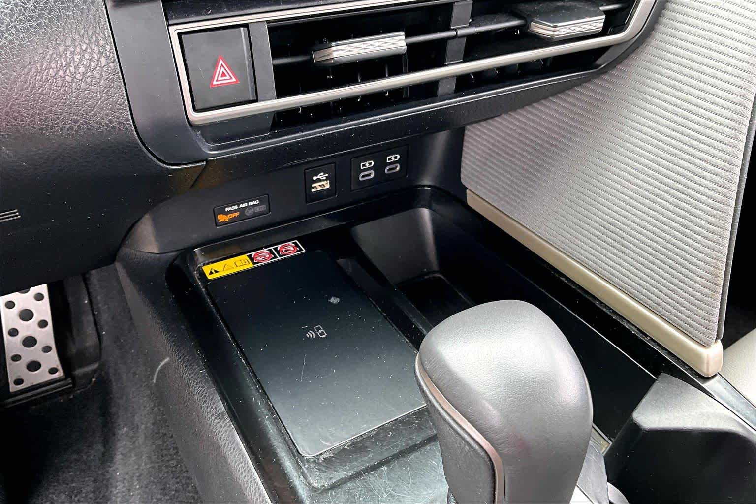 2025 Toyota Camry SE Underground at Lexus Southwest Houston