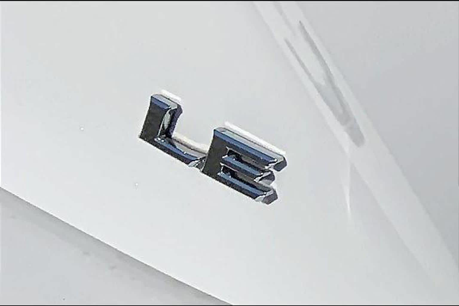 2025 Toyota Camry SE Ice Cap at Group 1 Toyota Southwest