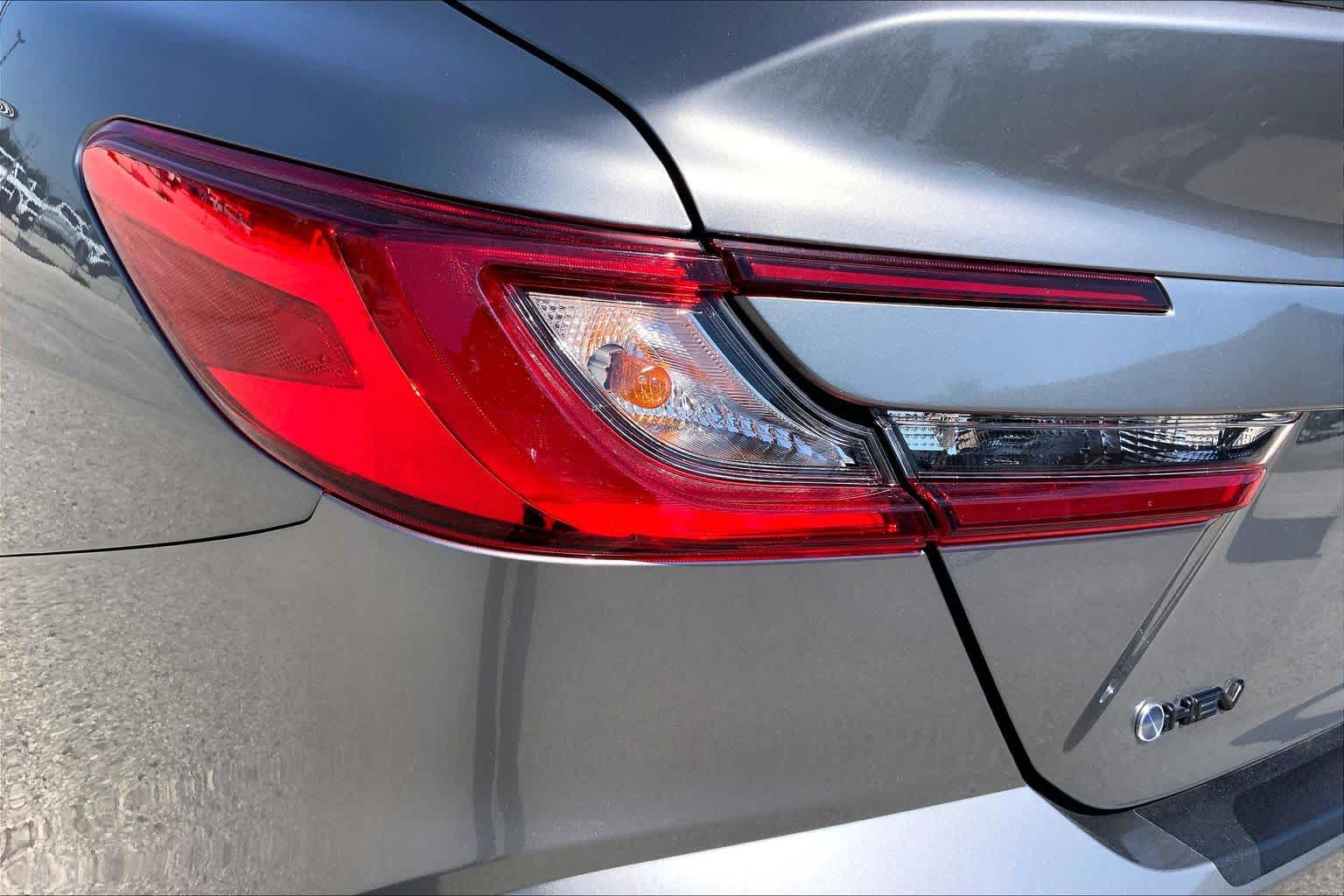 2025 Toyota Camry SE Heavy Metal at Group 1 Toyota Southwest