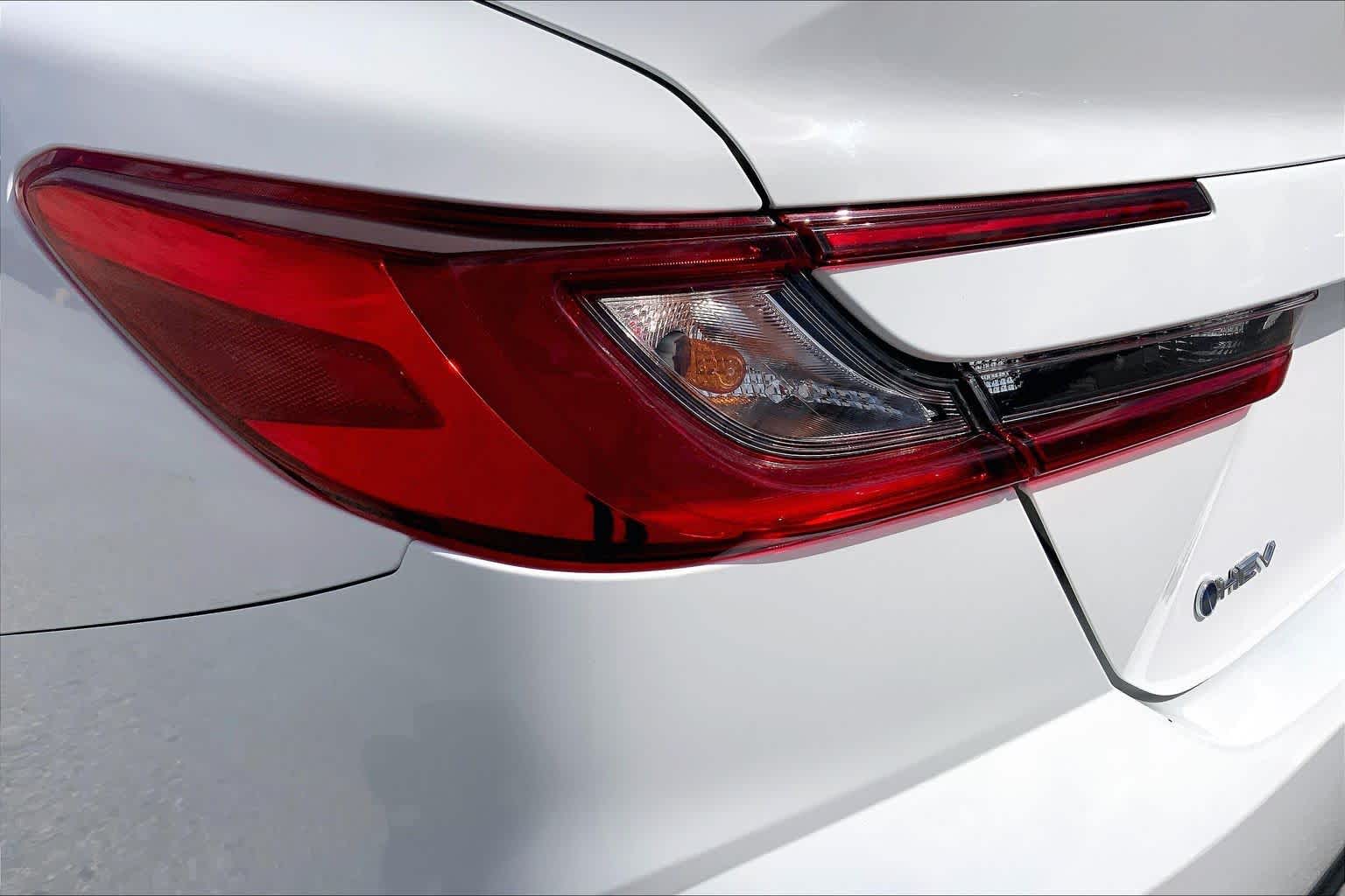 2025 Toyota Camry LE Ice Cap at Group 1 Toyota Southwest