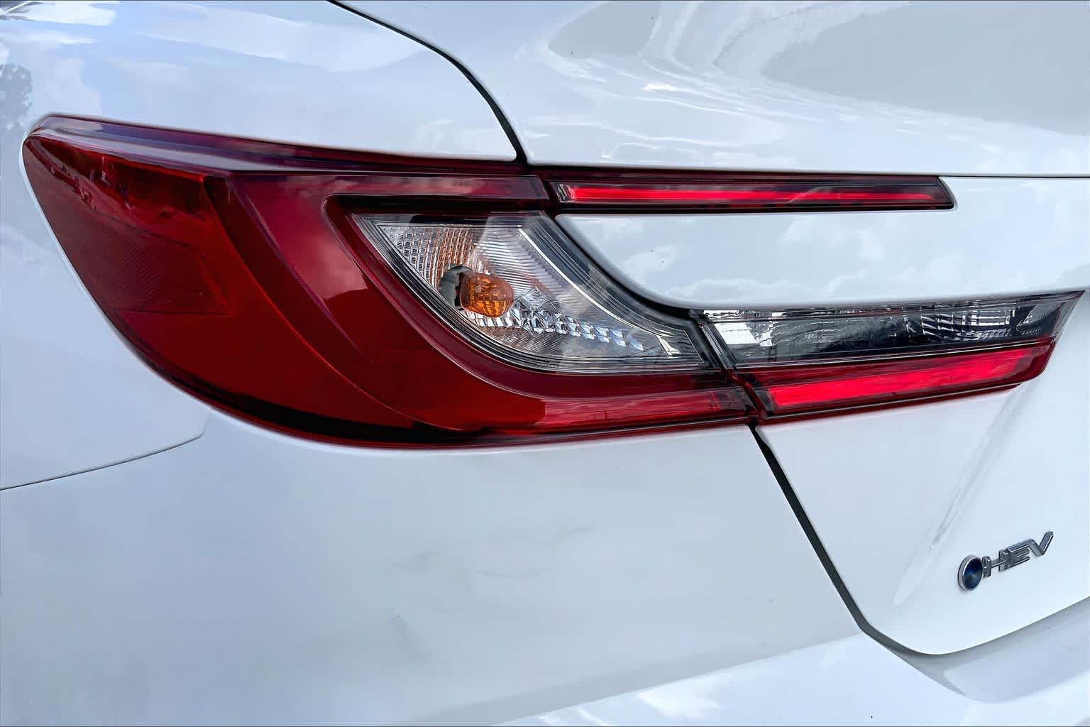 2025 Toyota Camry LE Ice Cap at Group 1 Toyota Southwest