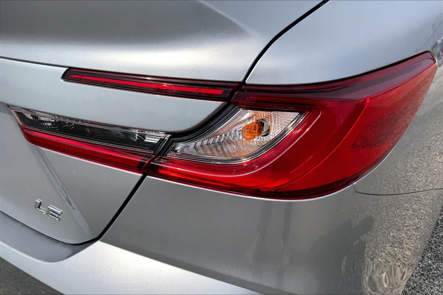 2025 Toyota Camry LE Celestial Silver Metallic at Group 1 Toyota Southwest