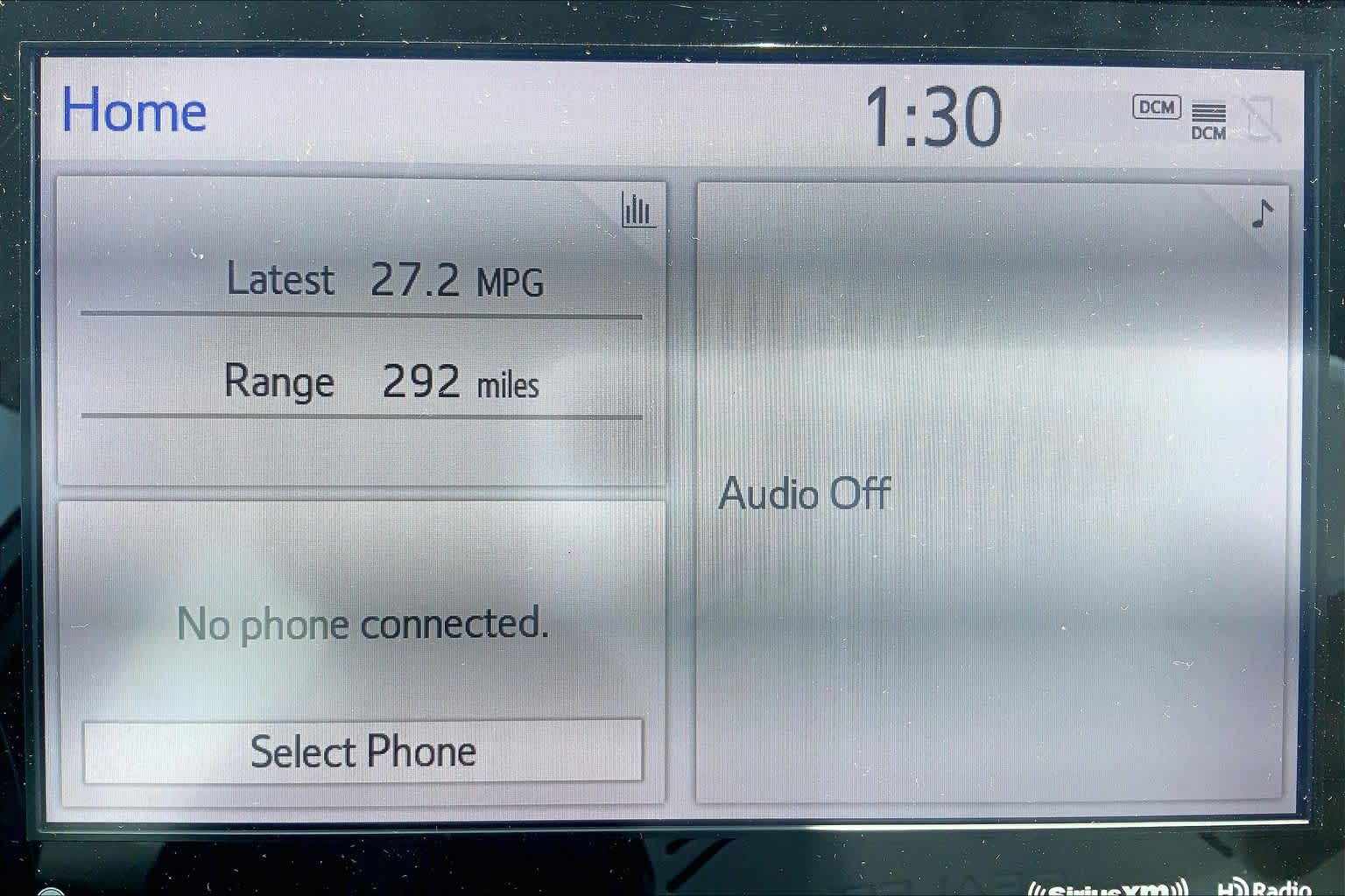 2022 Toyota Camry XLE Celestial Silver Metallic at Group 1 Toyota Southwest