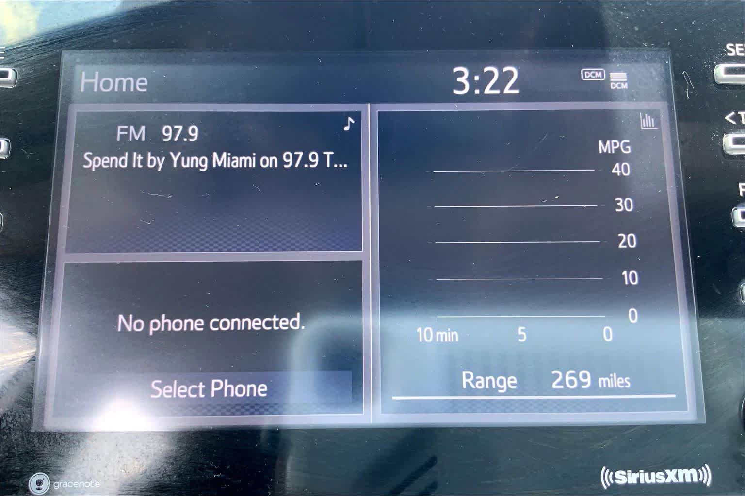 2024 Toyota Camry SE Celestial Silver Metallic at Group 1 Toyota Southwest
