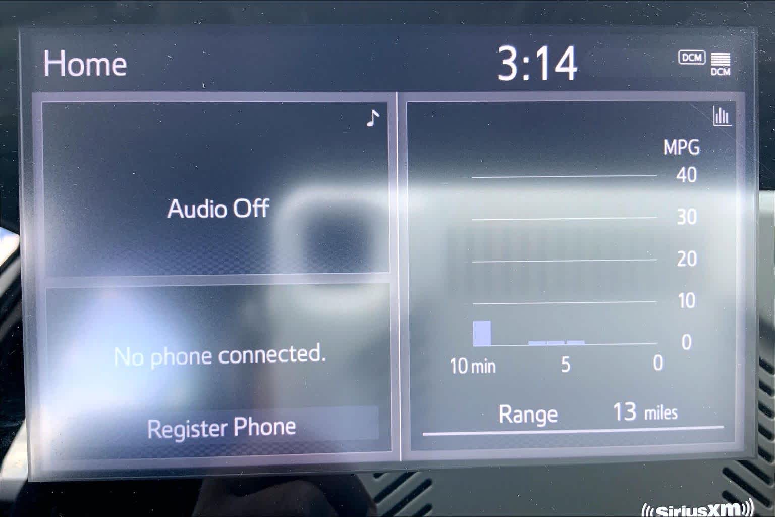 2024 Toyota Camry SE Celestial Silver Metallic at Group 1 Toyota Southwest