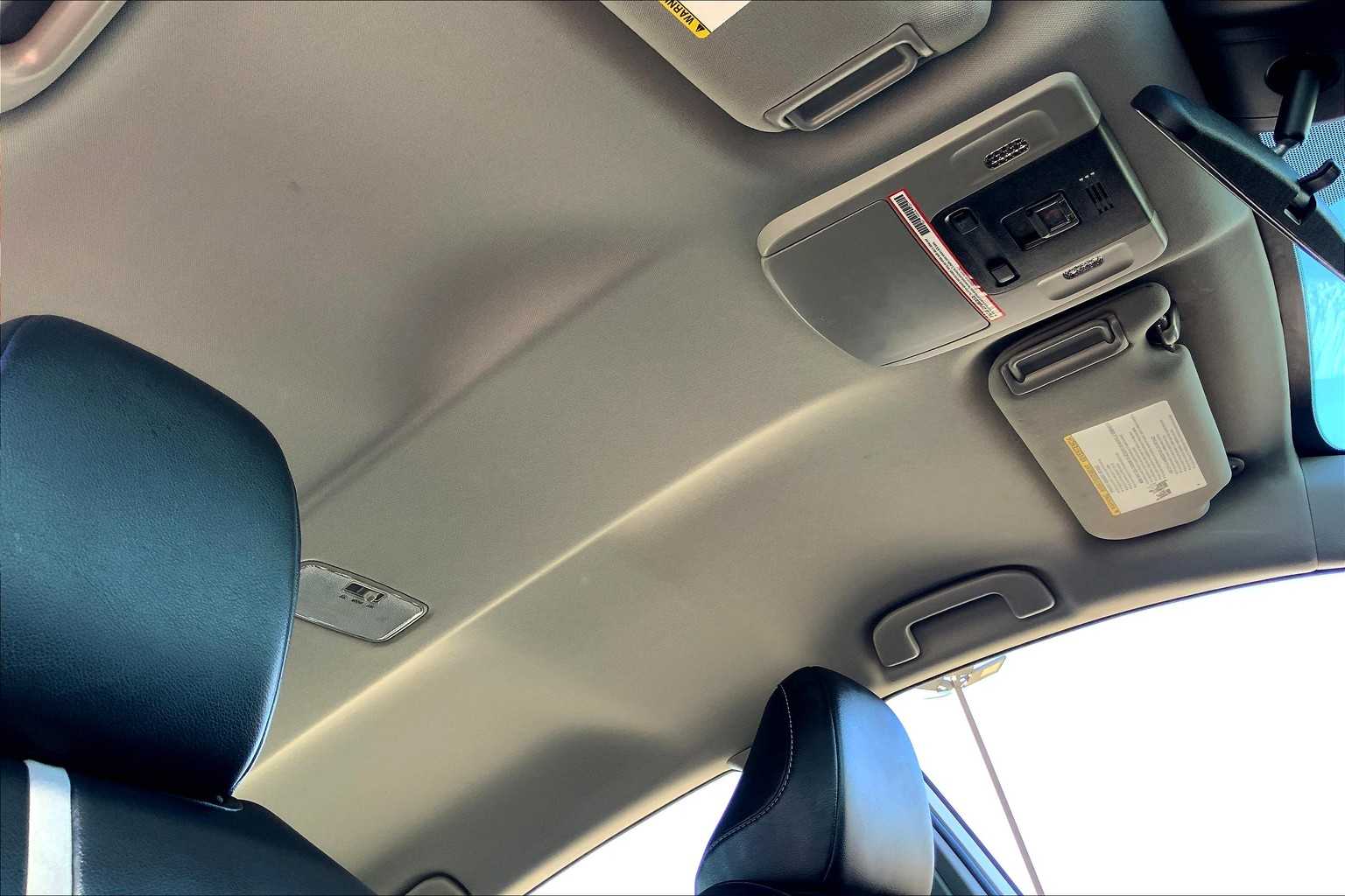 2022 Toyota Camry SE White at Group 1 Toyota Southwest