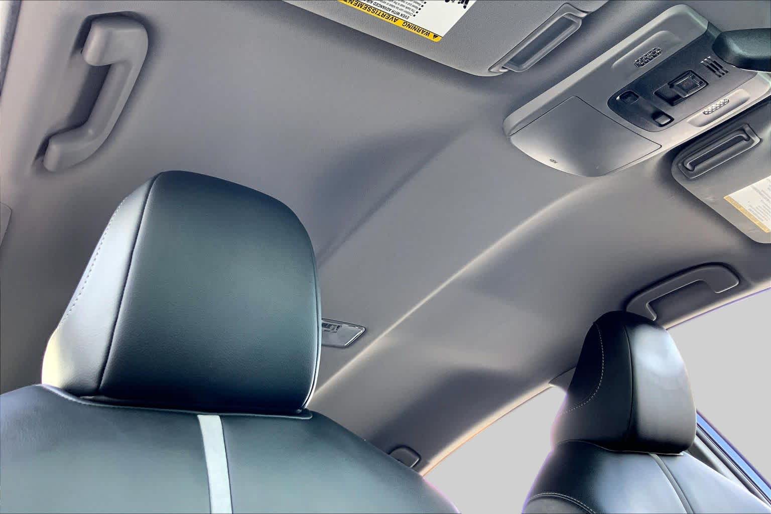 2022 Toyota Camry SE Blueprint at HGreg Houston
