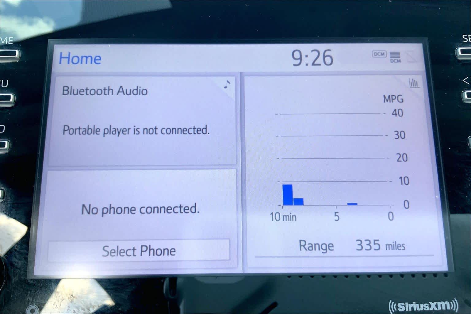 2022 Toyota Camry SE Blueprint at HGreg Houston