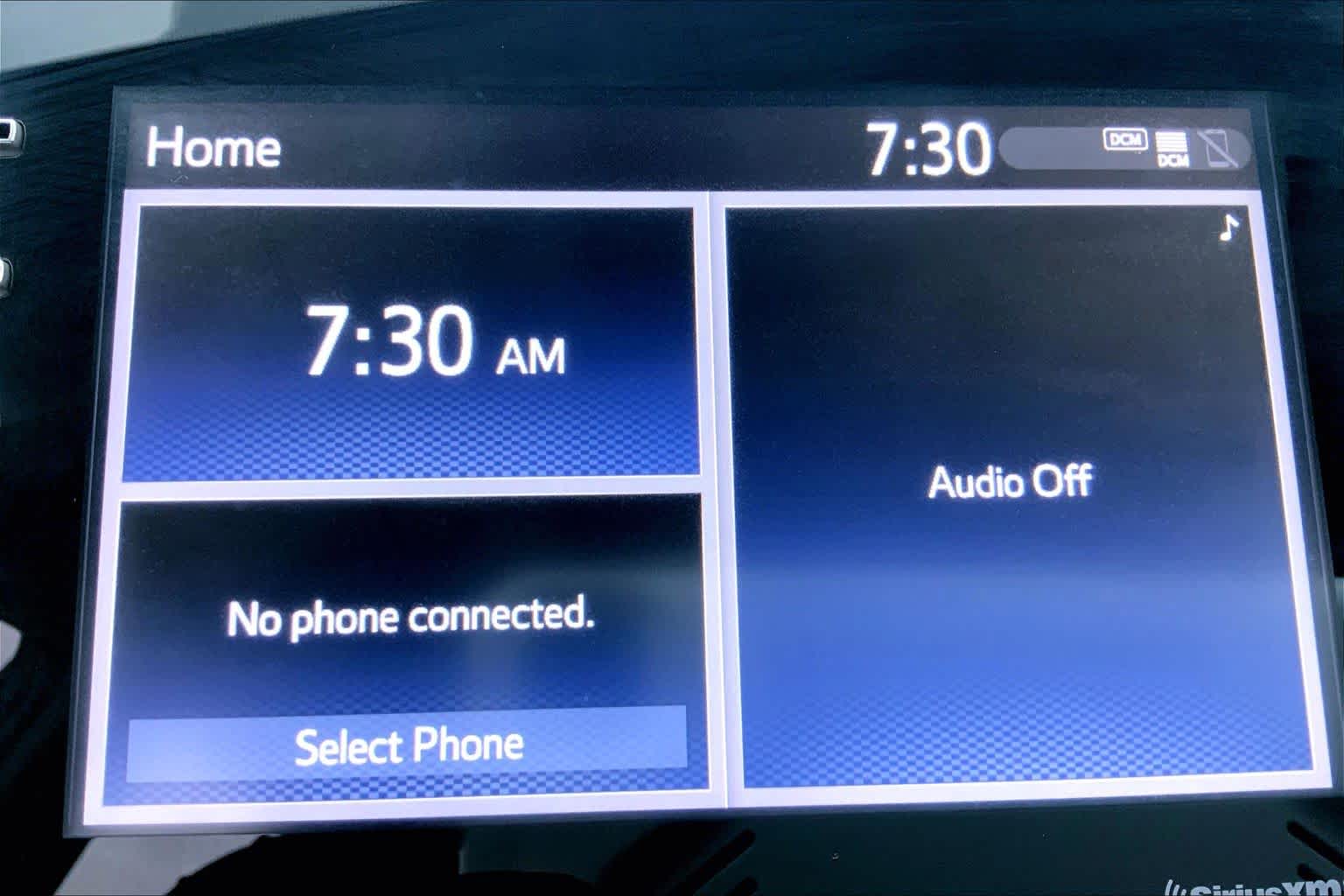 2023 Toyota Camry SE Midnight Black Metallic at Group 1 Toyota Southwest