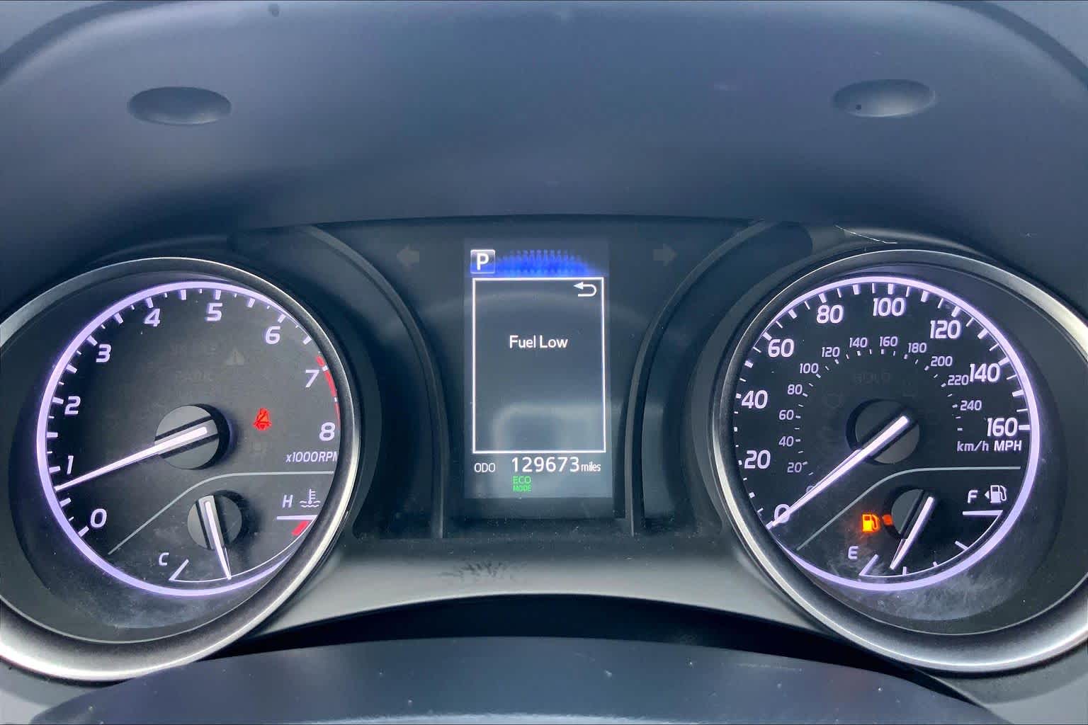 2024 Toyota Camry SE Celestial Silver Metallic at Group 1 Toyota Southwest