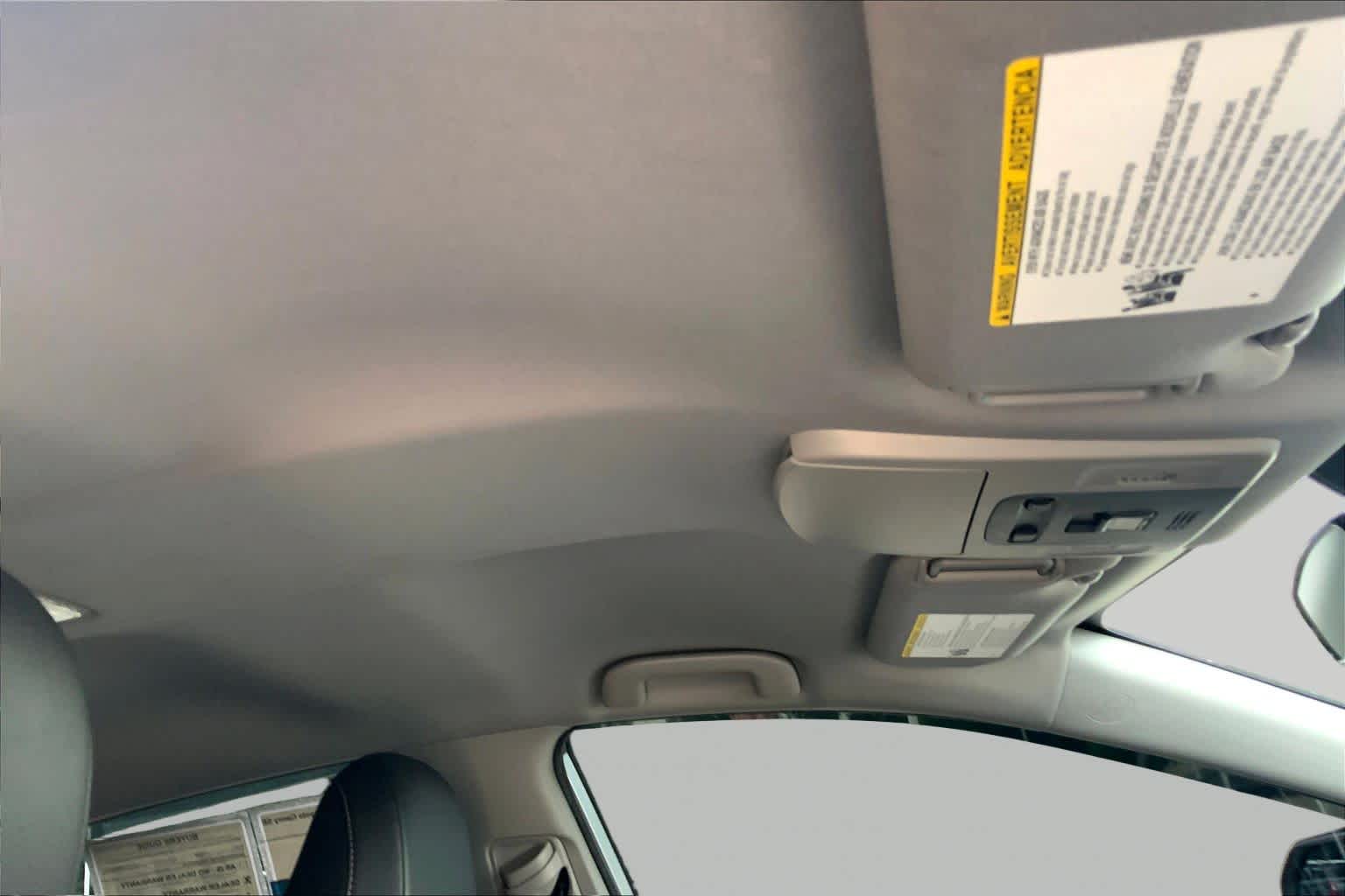 2022 Toyota Camry SE Celestial Silver Metallic at Group 1 Toyota Southwest