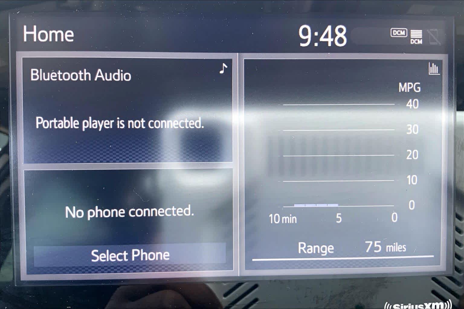 2022 Toyota Camry SE Celestial Silver Metallic at Group 1 Toyota Southwest