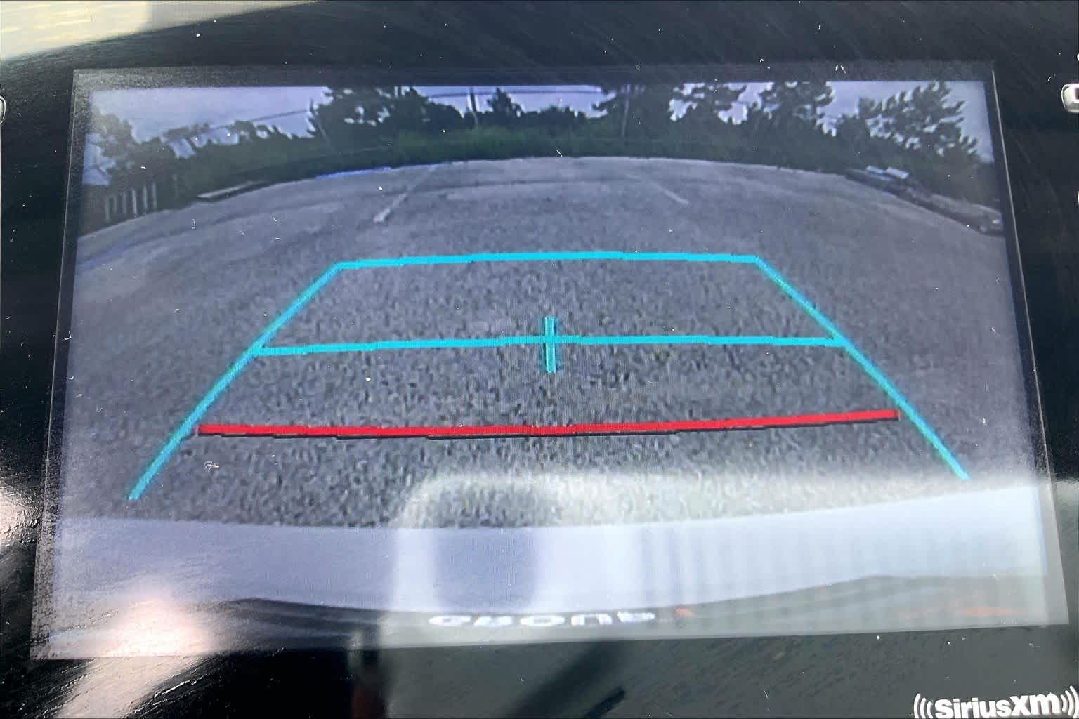 2023 Toyota Camry SE Ice Edge at Group 1 Toyota Southwest