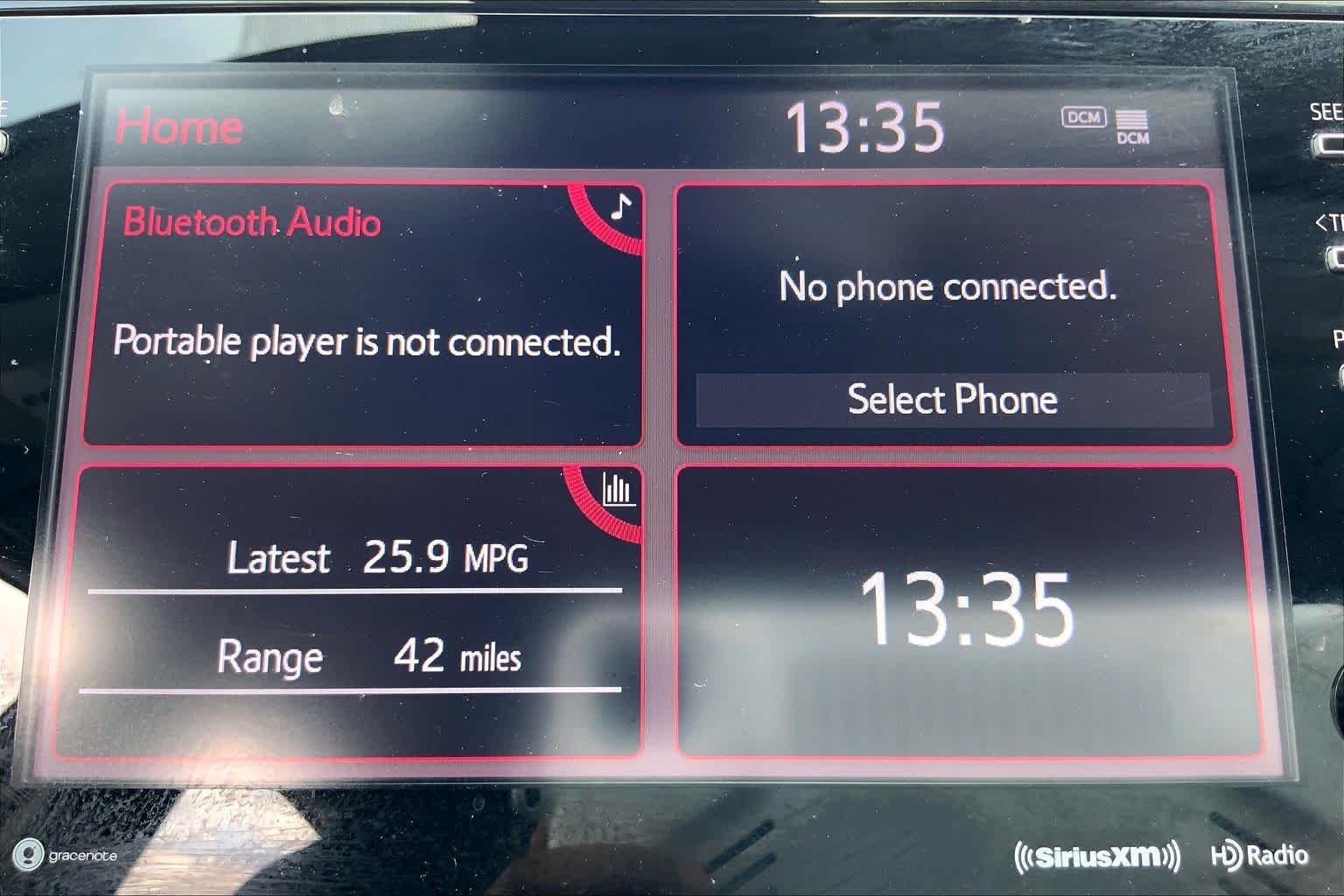 2021 Toyota Camry XSE Midnight Black Metallic at Tomball Ford