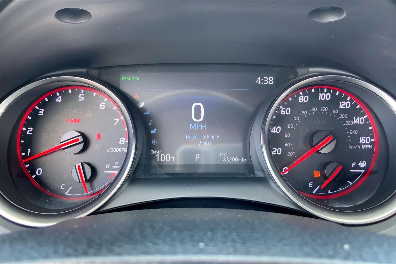 2022 Toyota Camry XSE Predawn Gray Mica at Group 1 Toyota Southwest