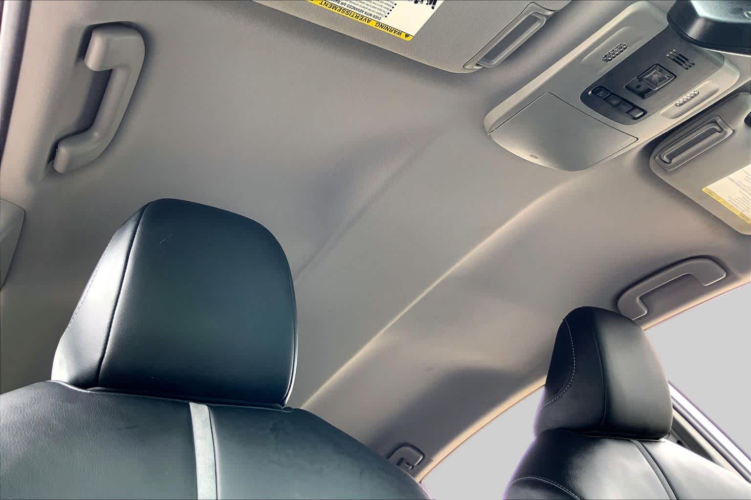 2022 Toyota Camry XSE Celestial Silver Metallic at Group 1 Toyota Southwest