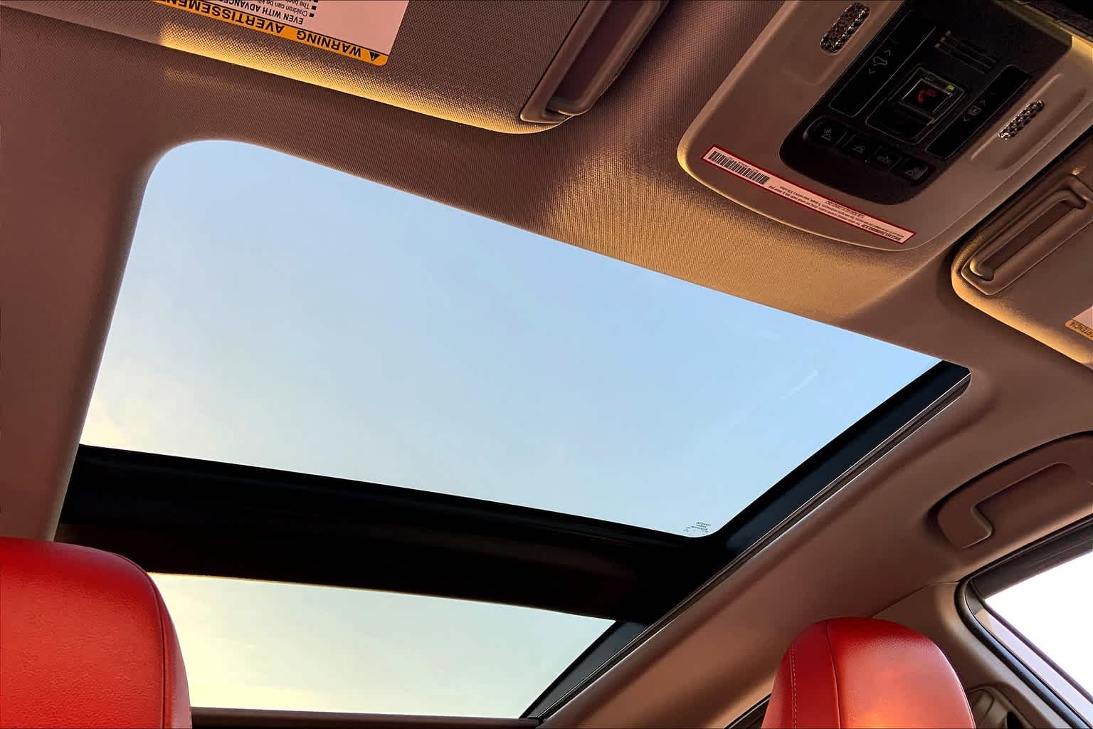2021 Toyota Camry XSE V6 Wind Chill Pearl/Midnight Black Metallic at Group 1 Toyota Southwest