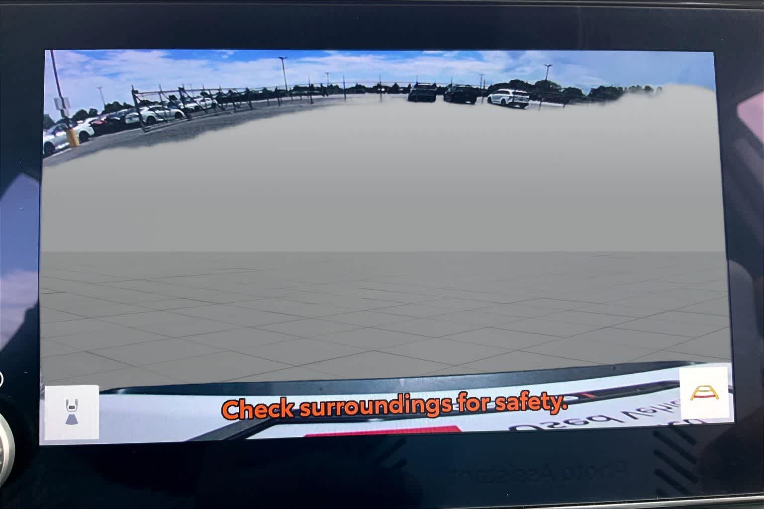 2025 Toyota RAV4 Hybrid XLE Ice Cap at Group 1 GMC Buick South