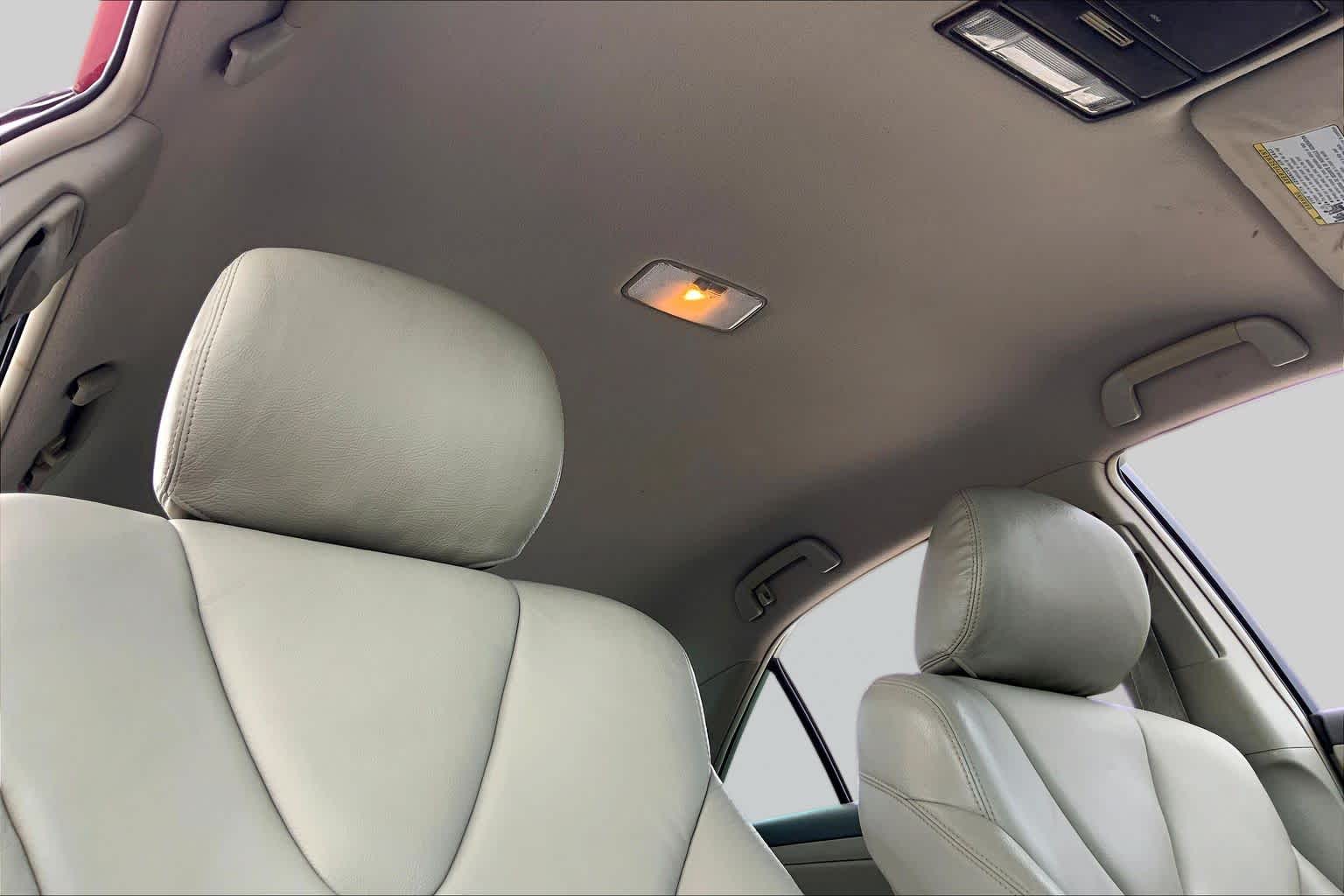 2010 Toyota Camry LE Barcelona Red Metallic at Group 1 Toyota Southwest