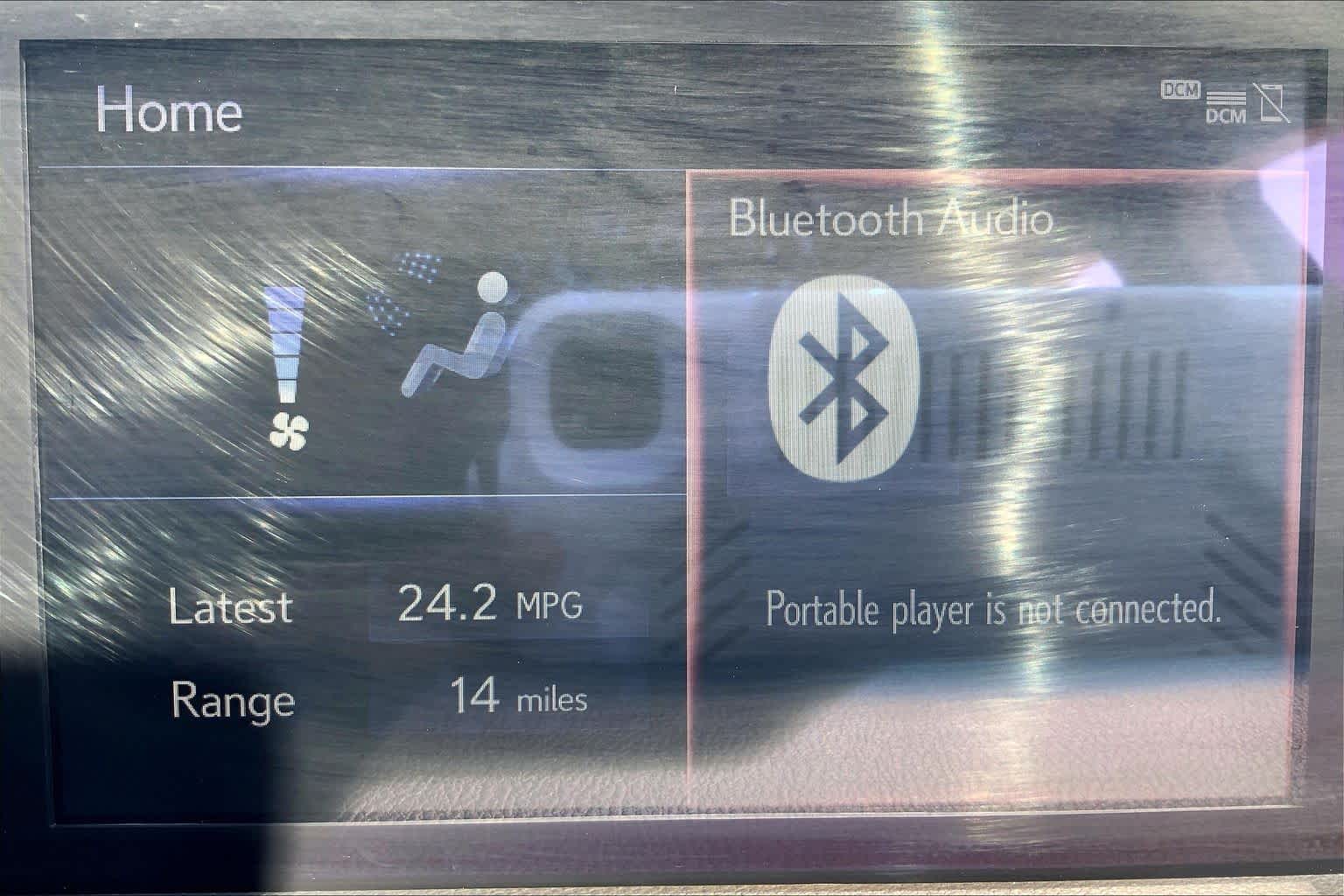 2019 Lexus ES 350  Eminent White Pearl at Lexus of Clear Lake