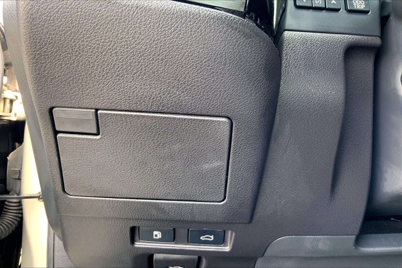 2024 Lexus ES 350  Moonbeam Beige Metallic at Lexus Southwest Houston