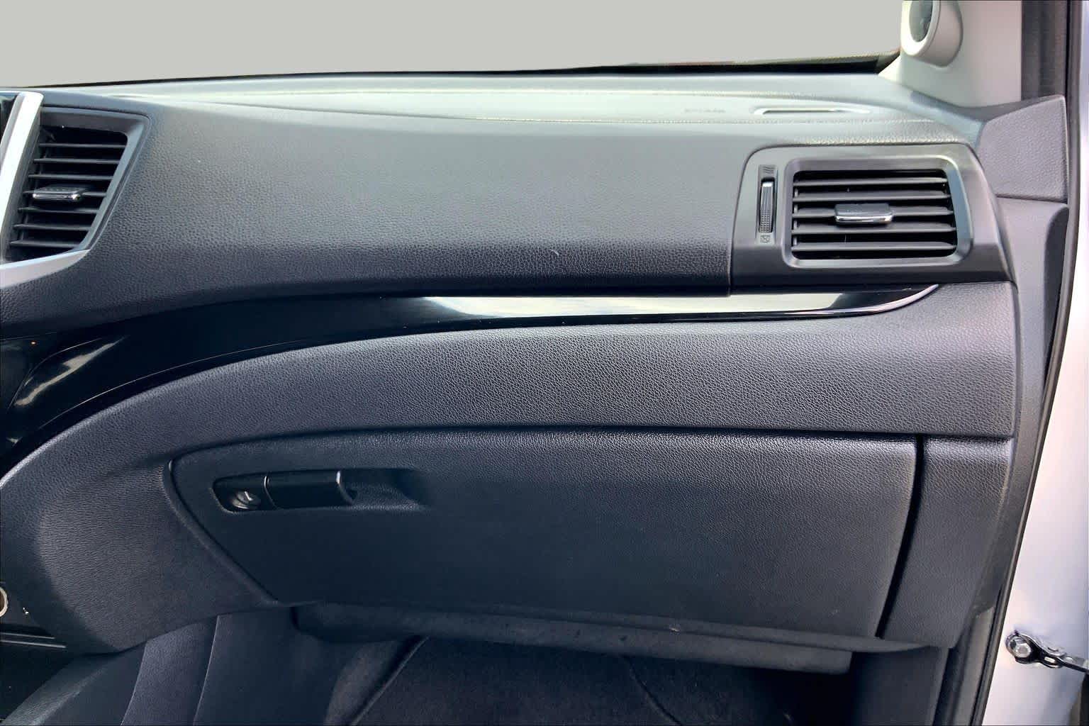 2018 Honda Pilot Elite Lunar Silver Metallic at Texan GMC Buick