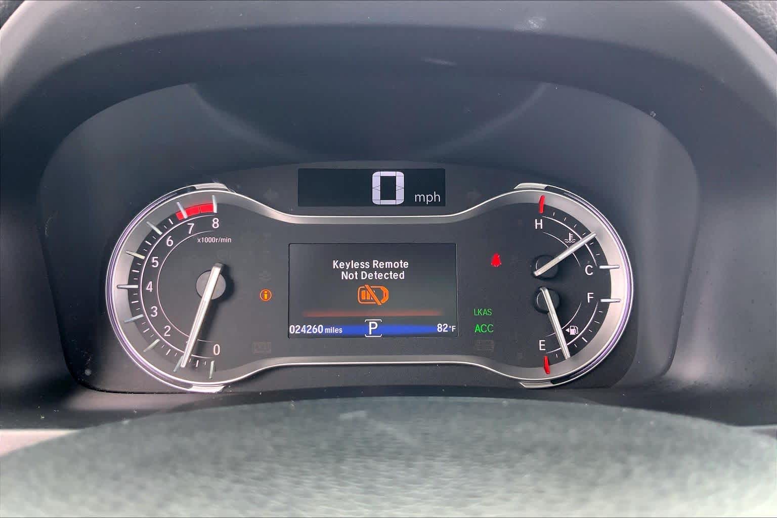 2023 Honda Ridgeline RTL-E Obsidian Blue Pearl at Honda of Clear Lake
