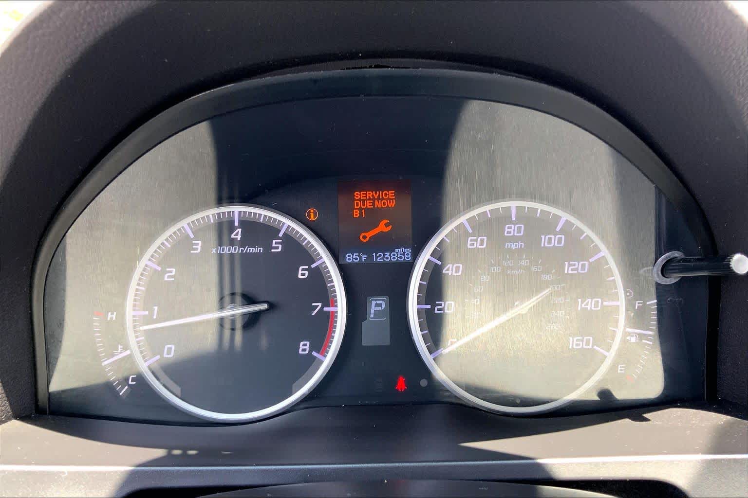 2018 Acura RDX  White Diamond Pearl at Honda of Clear Lake