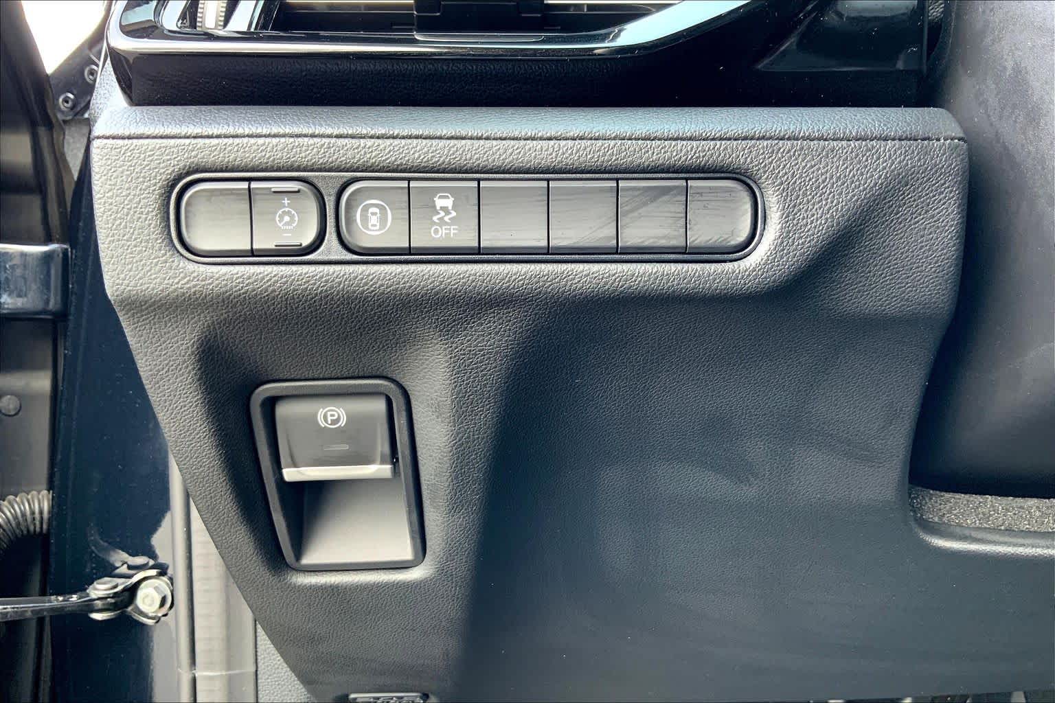 2025 Acura MDX  Majestic Black Pearl at Group 1 Toyota Southwest