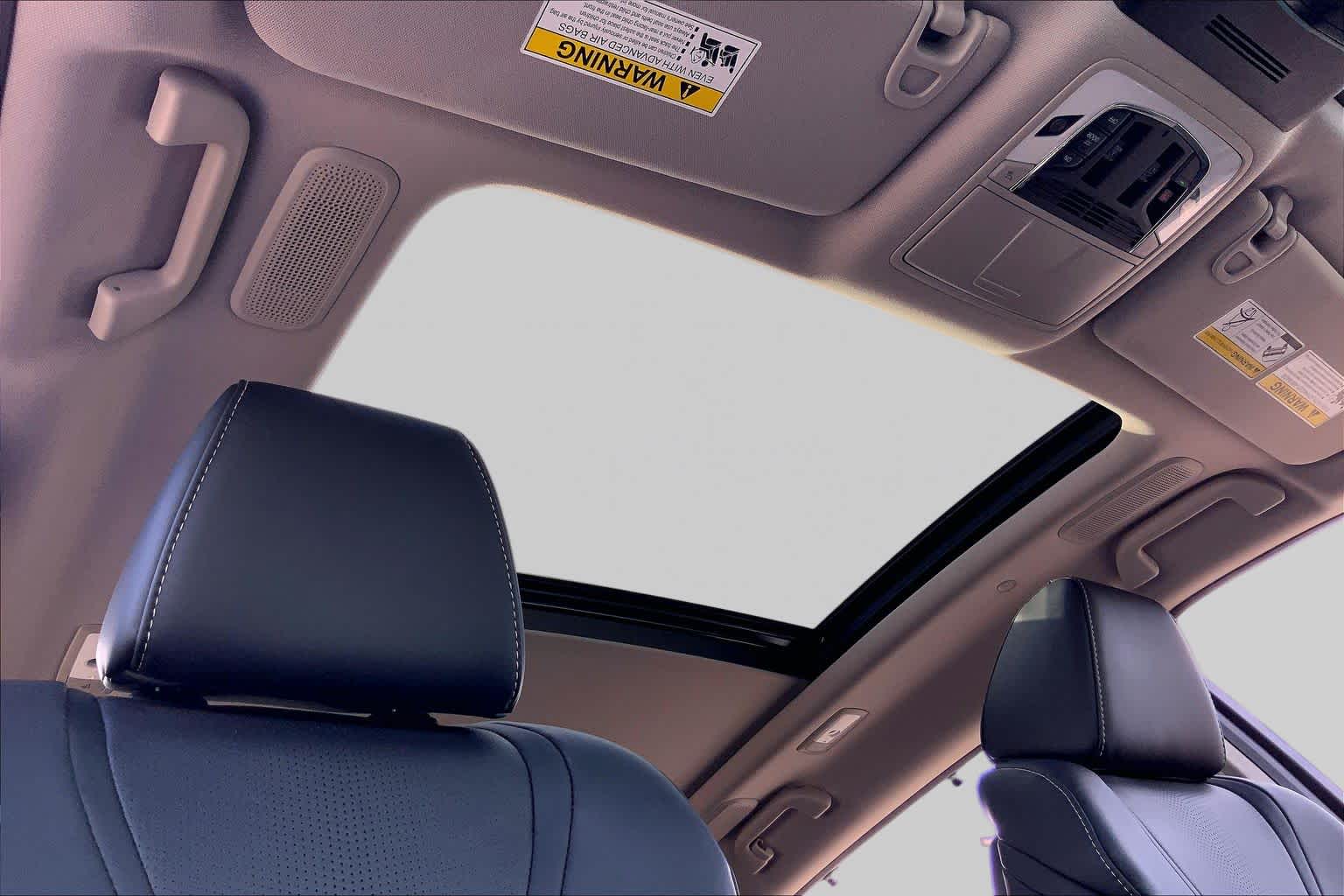 2025 Acura MDX photo 13 of 35