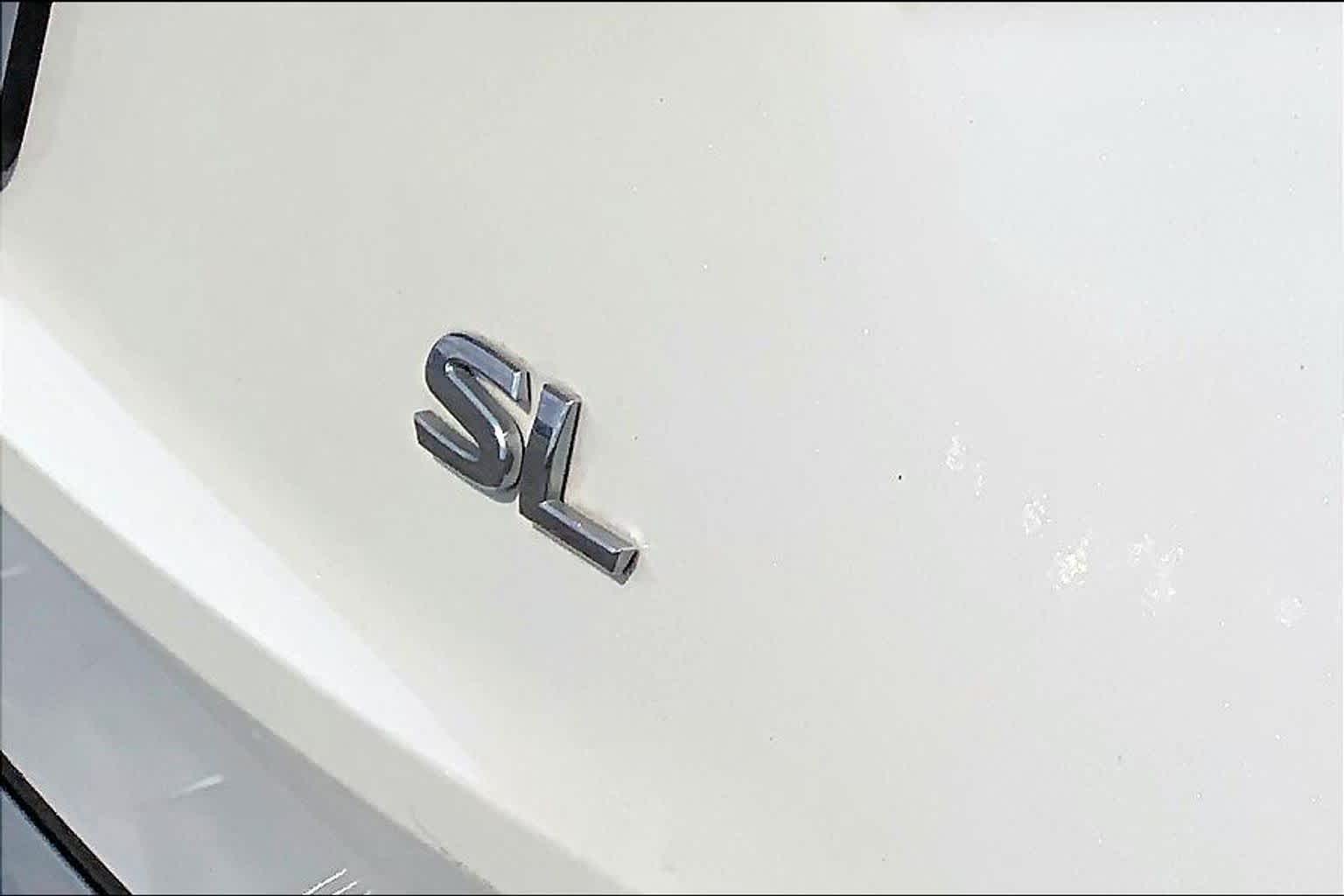 2022 Nissan Rogue photo 30 of 36