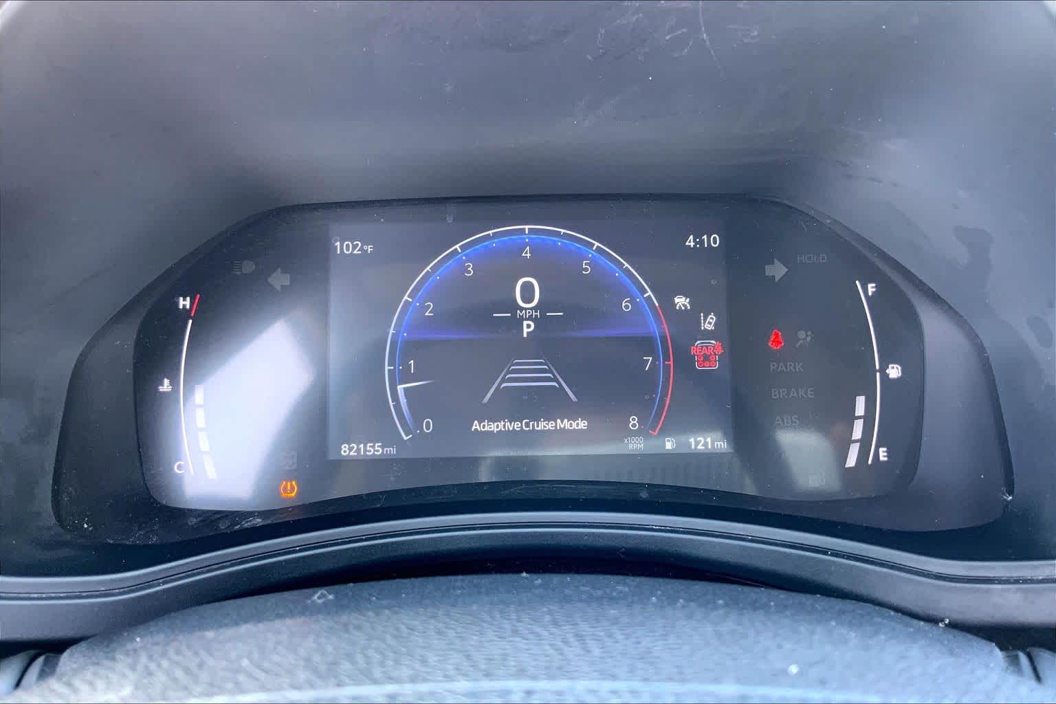 2024 Toyota Grand Highlander XLE Midnight Black Metallic at Tomball Ford