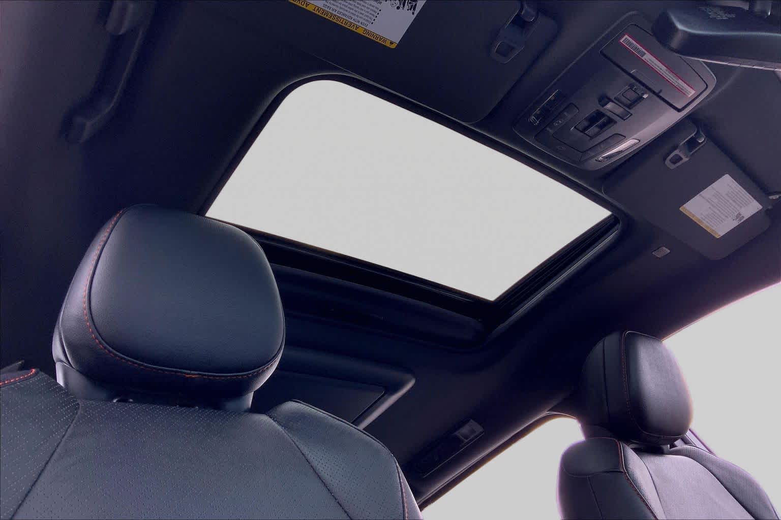 2024 Toyota Sienna photo 14 of 36