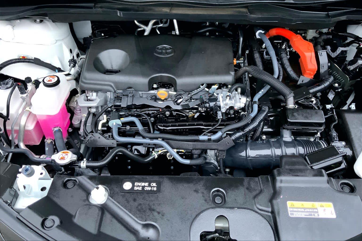 2025 Toyota Sienna XSE Ice Cap at Group 1 Toyota Southwest