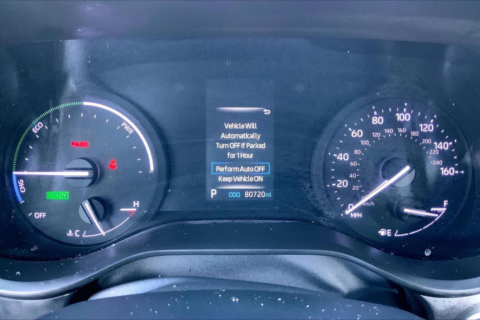 2024 Toyota Sienna Woodland Edition Cement at Group 1 Toyota Southwest