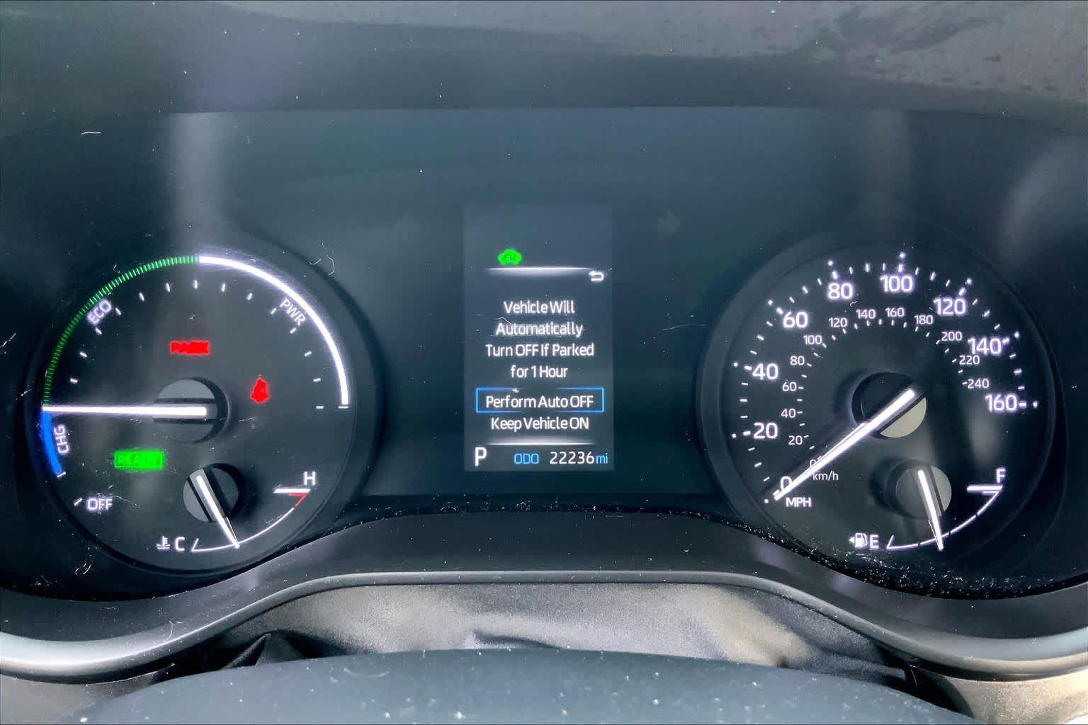2023 Toyota Sienna XSE Ice Cap at Group 1 Toyota Southwest