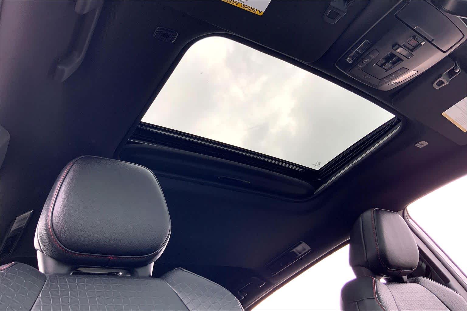2025 Toyota Sienna XSE Celestial Silver Metallic at Group 1 Toyota Southwest