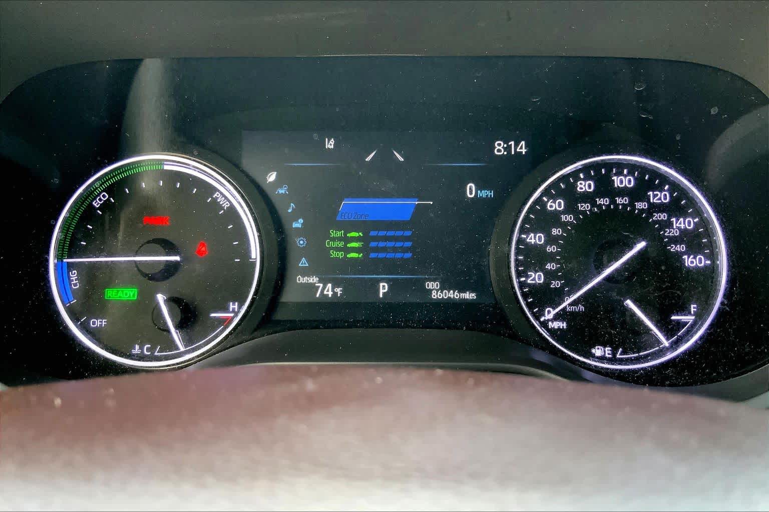 2021 Toyota Sienna Platinum Ruby Flare Pearl at Westside Kia