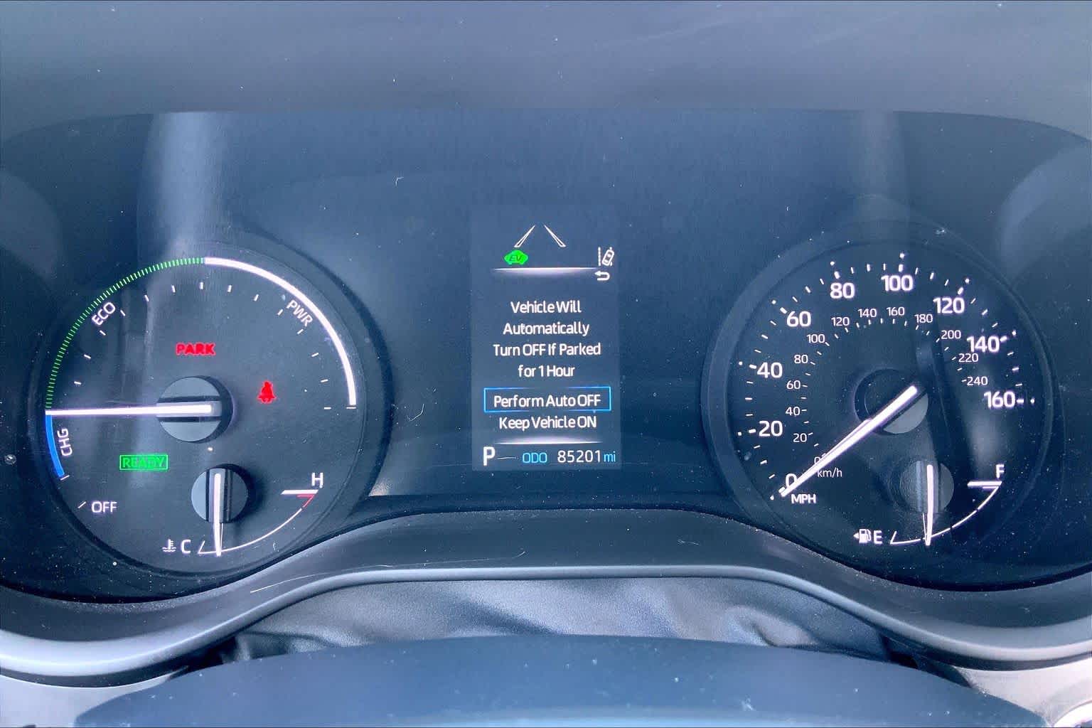 2022 Toyota Sienna XLE Predawn Gray Mica at Lexus of Clear Lake