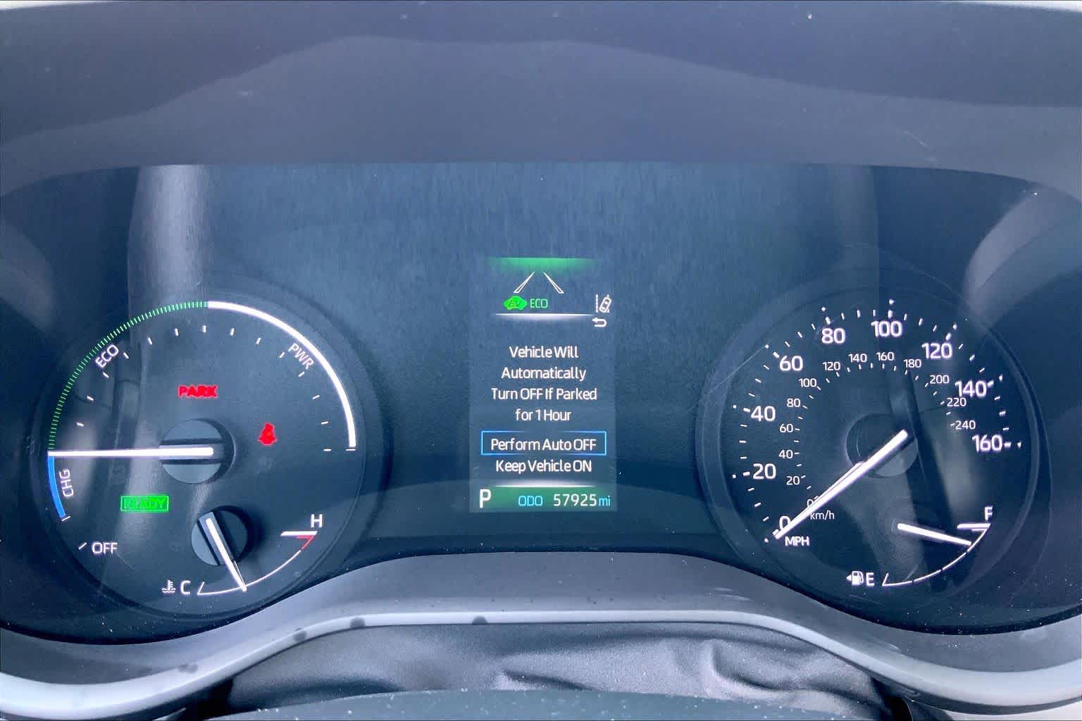 2023 Toyota Sienna XLE Blueprint at Group 1 Toyota Southwest