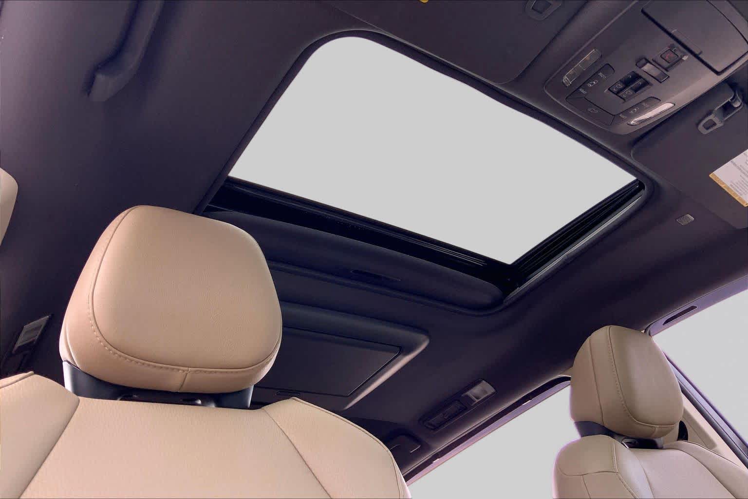 2023 Toyota Sienna XLE Blueprint at Beck & Masten Kia