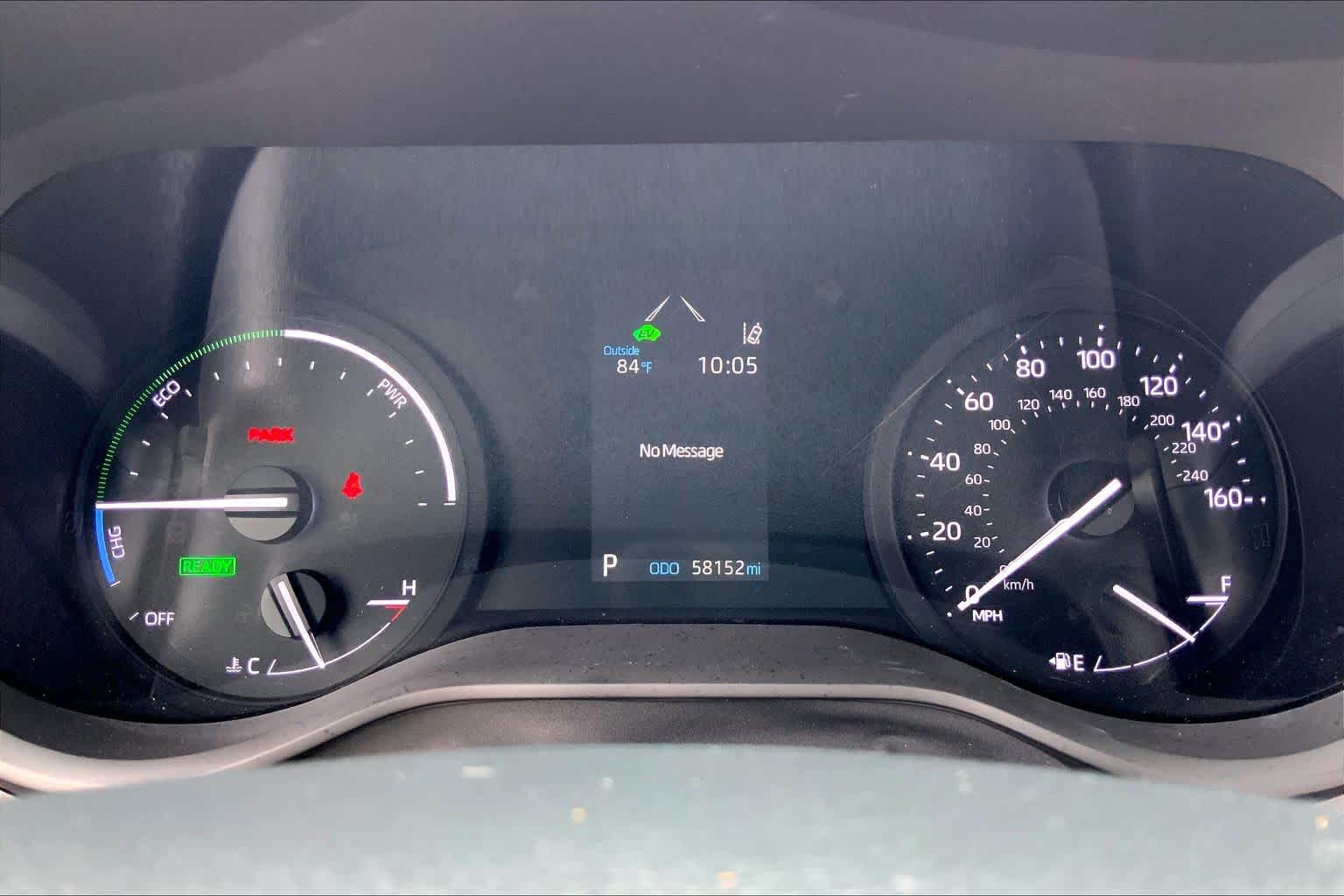 2023 Toyota Sienna XLE Blueprint at Beck & Masten Kia