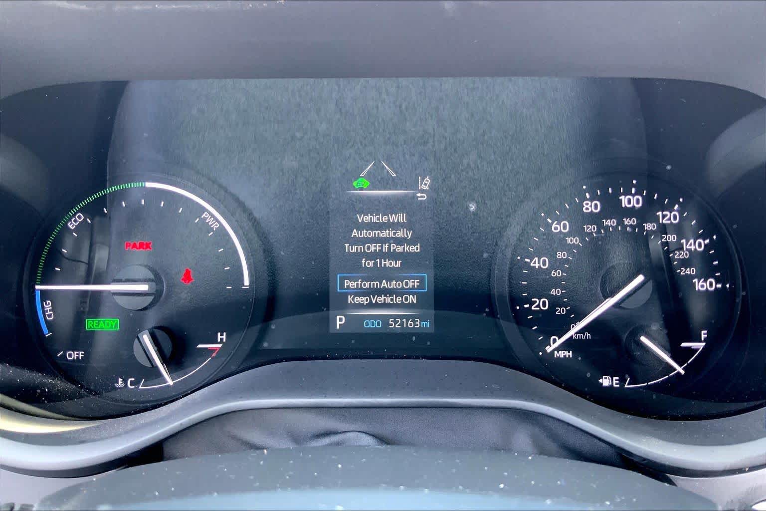 2021 Toyota Sienna LE Celestial Silver Metallic at Group 1 Toyota Southwest