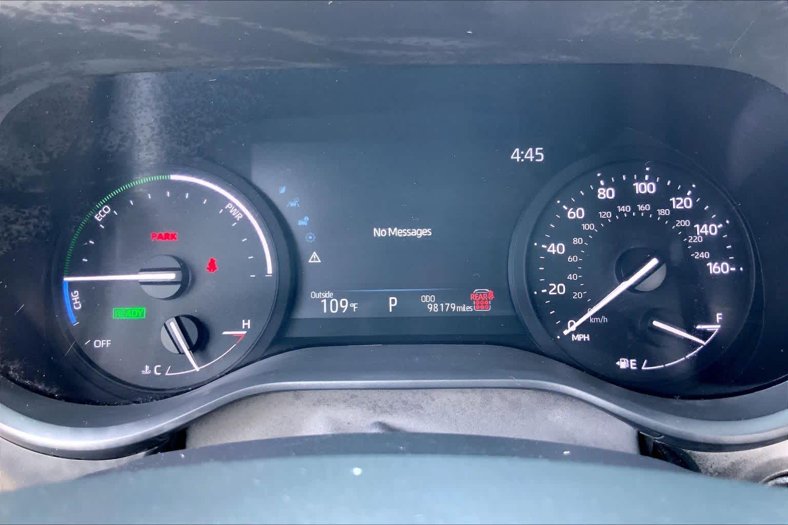 2025 Toyota Sienna LE Cypress at Group 1 Toyota Southwest