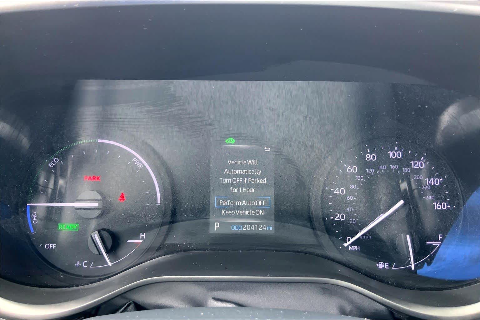 2022 Toyota Sienna LE Cypress at Beck & Masten Kia