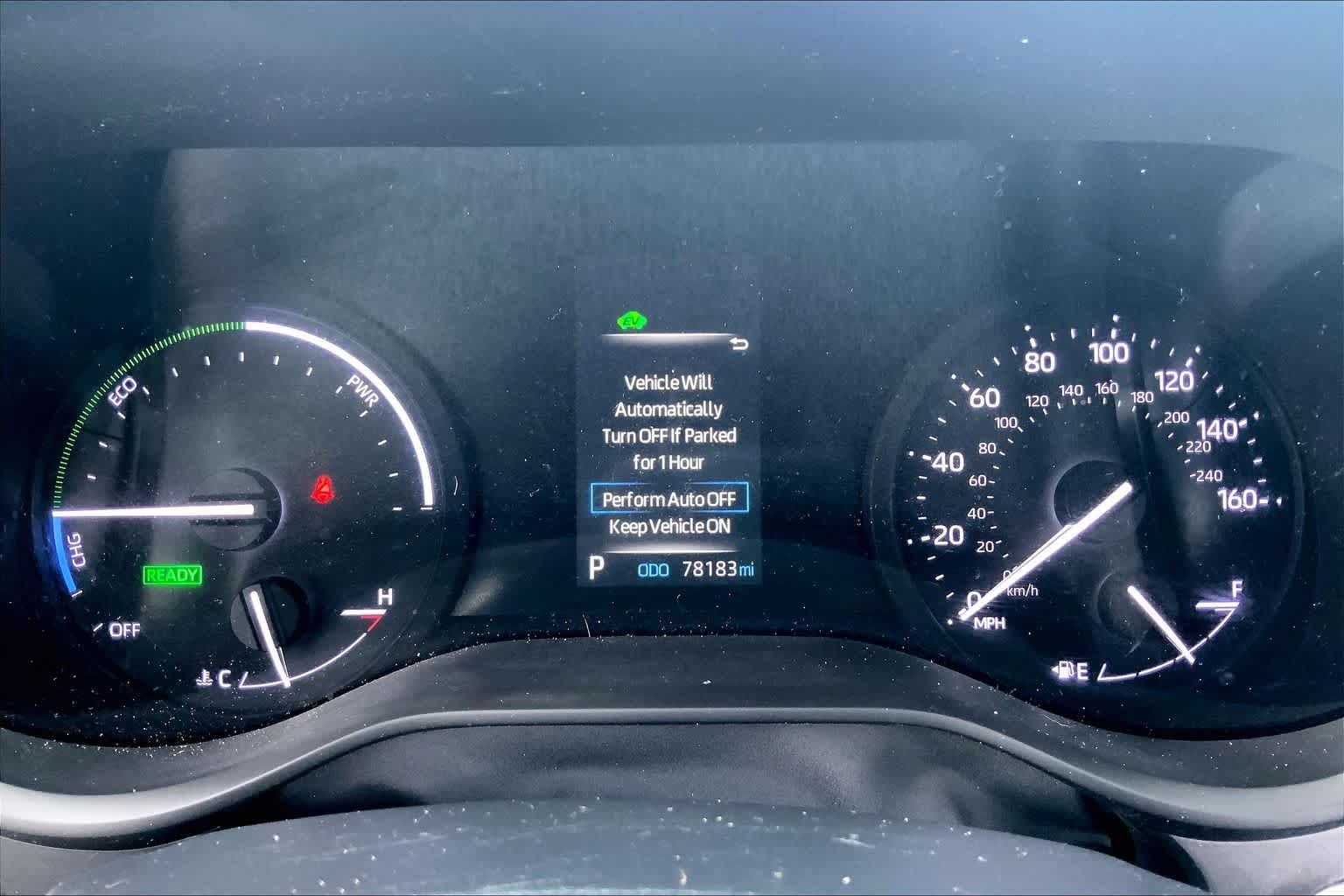 2022 Toyota Sienna LE Midnight Black Metallic at Ron Craft Chevrolet Cadillac