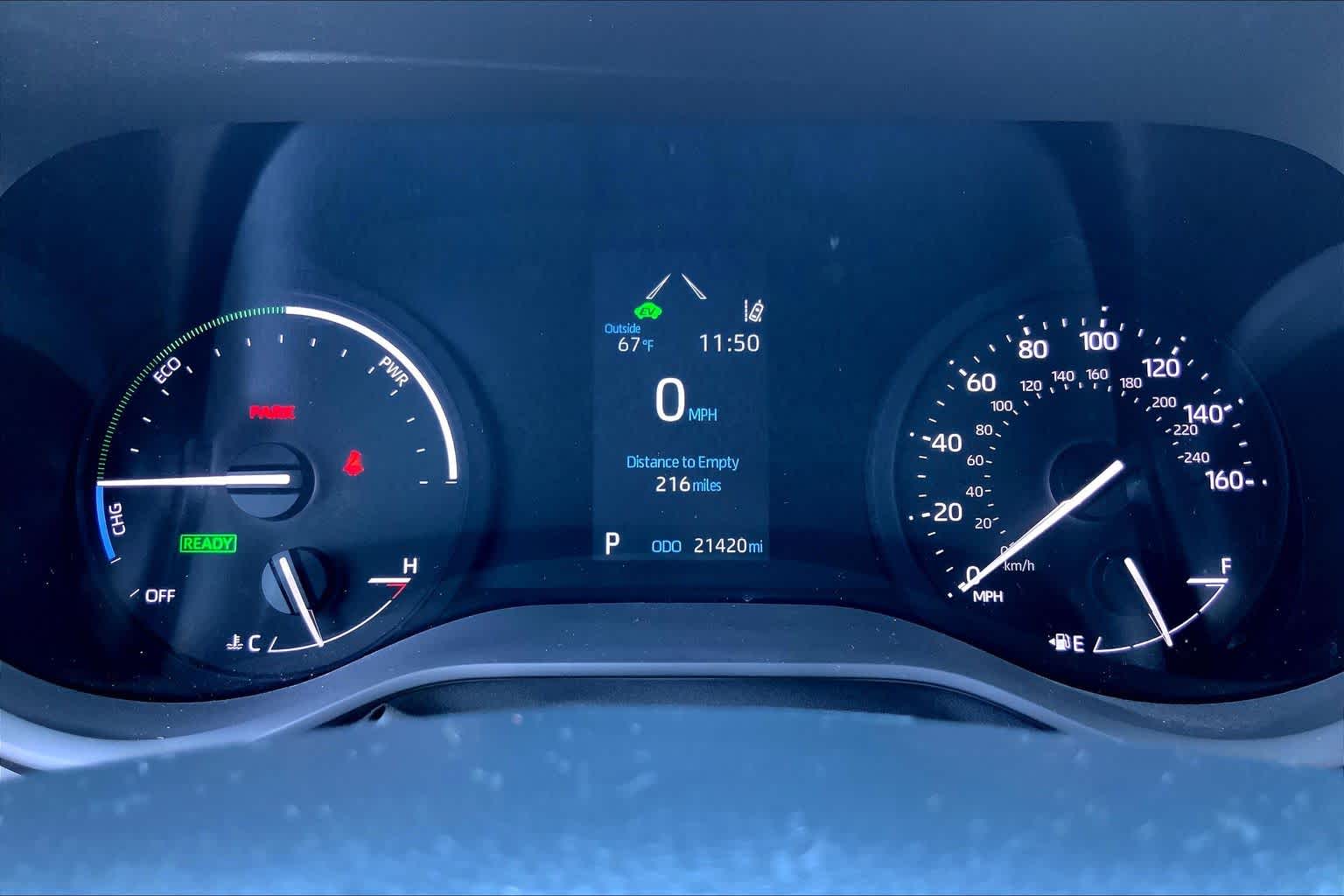 2024 Toyota Sienna XSE Blueprint at Group 1 Toyota Southwest