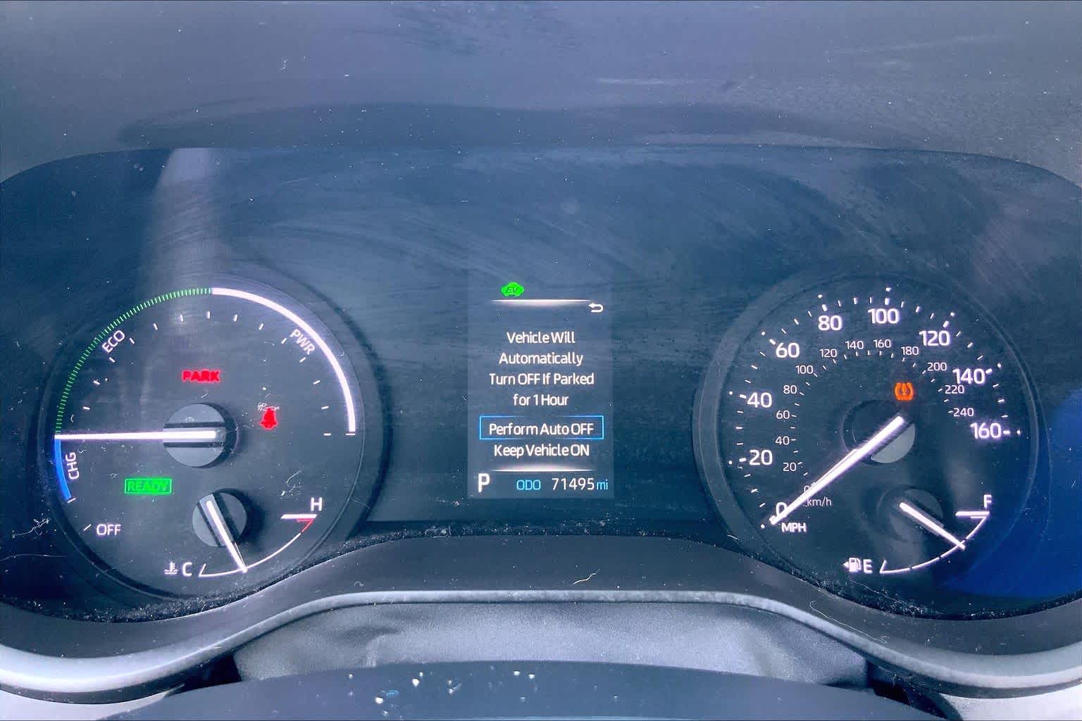 2022 Toyota Sienna XLE Celestial Silver Metallic at AutoNation USA Katy