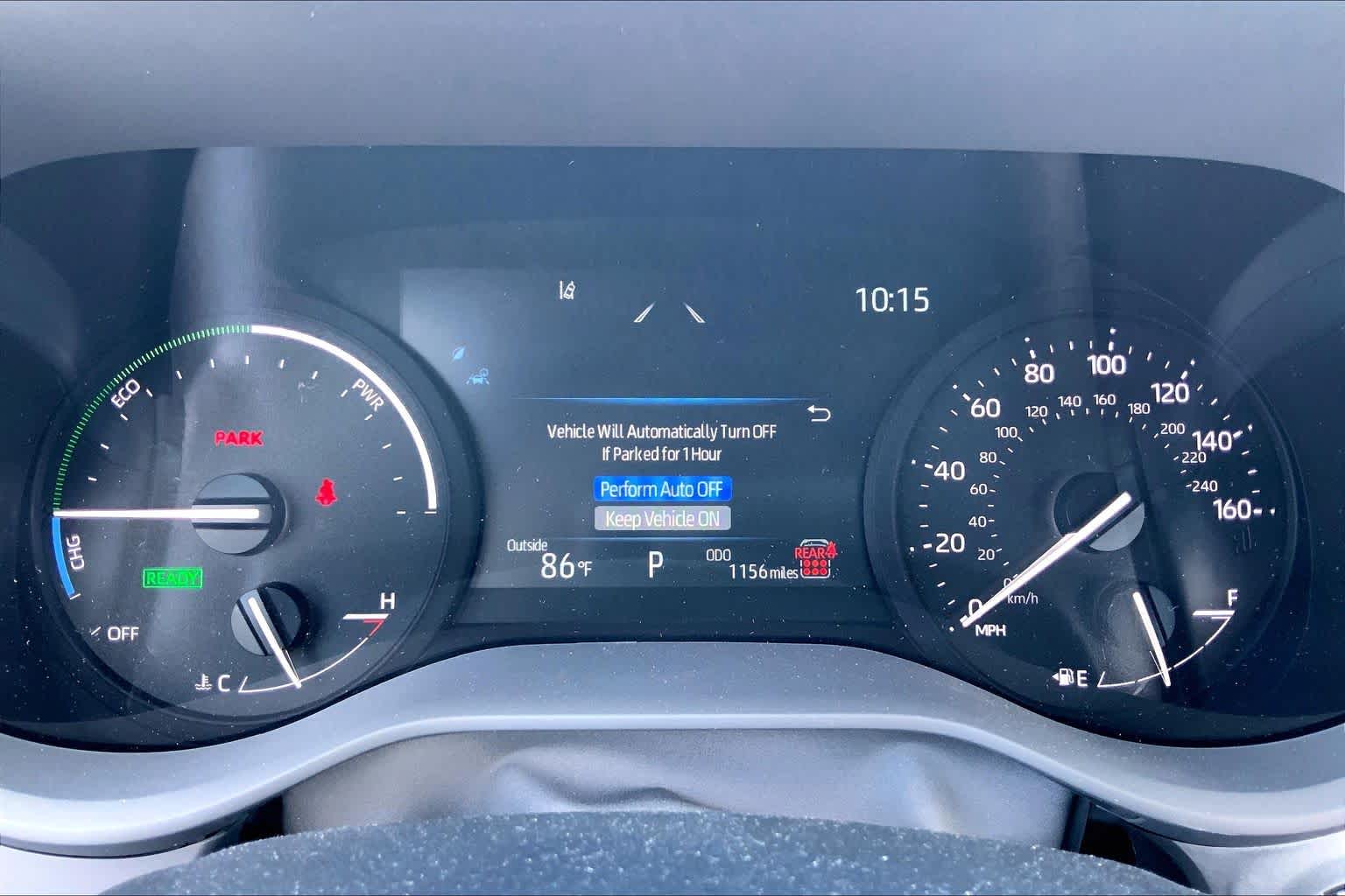 2026 Toyota Sienna XLE Ruby Flare Pearl at Group 1 Toyota Southwest